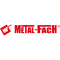 METAL-FACH